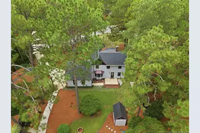 5001 Gerbing Circle, Fayetteville, NC 28306 - Photo 48
