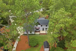 5001 Gerbing Cir, Fayetteville, NC 28306 - Photo 48