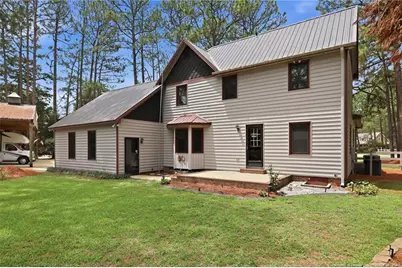5001 Gerbing Circle, Fayetteville, NC 28306 - Photo 2