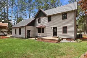 5001 Gerbing Cir, Fayetteville, NC 28306 - Photo 2