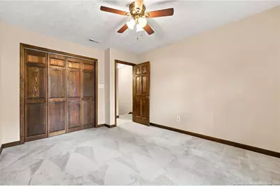 5001 Gerbing Circle, Fayetteville, NC 28306 - Photo 32