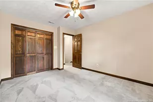 5001 Gerbing Cir, Fayetteville, NC 28306 - Photo 32