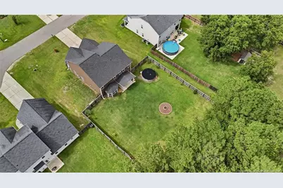 225 Winder Way, Carthage, NC 28327 - Photo 46