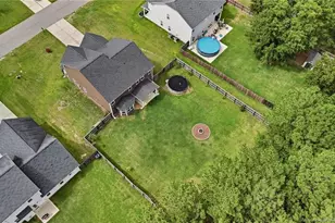 225 Winder Way, Carthage, NC 28327 - Photo 46