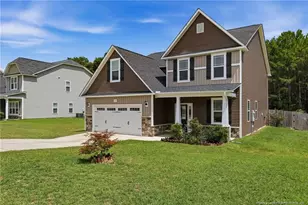 225 Winder Way, Carthage, NC 28327 - Photo 4