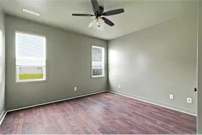 225 Winder Way, Carthage, NC 28327 - Photo 28