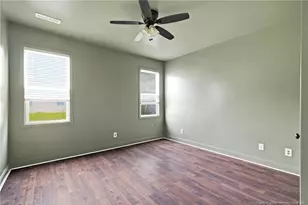 225 Winder Way, Carthage, NC 28327 - Photo 28