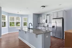 225 Winder Way, Carthage, NC 28327 - Photo 10