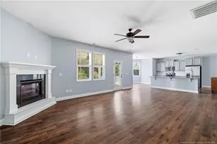 225 Winder Way, Carthage, NC 28327 - Photo 20