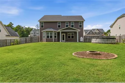 225 Winder Way, Carthage, NC 28327 - Photo 42