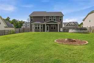 225 Winder Way, Carthage, NC 28327 - Photo 42
