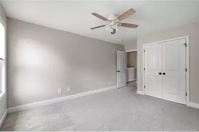 225 Winder Way, Carthage, NC 28327 - Photo 34
