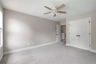 225 Winder Way, Carthage, NC 28327 - Photo 34
