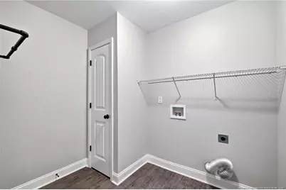 225 Winder Way, Carthage, NC 28327 - Photo 38