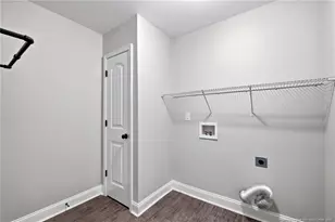 225 Winder Way, Carthage, NC 28327 - Photo 38