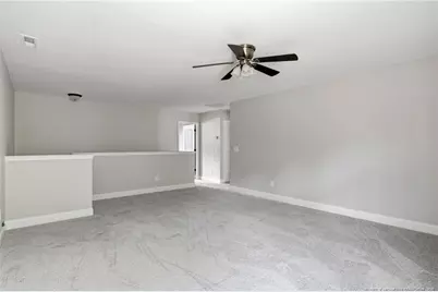 225 Winder Way, Carthage, NC 28327 - Photo 32