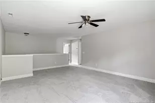 225 Winder Way, Carthage, NC 28327 - Photo 32