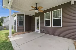 225 Winder Way, Carthage, NC 28327 - Photo 40