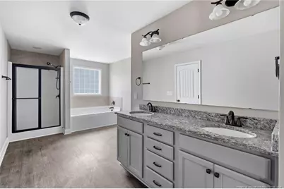 225 Winder Way, Carthage, NC 28327 - Photo 24