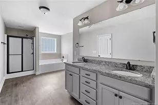 225 Winder Way, Carthage, NC 28327 - Photo 24