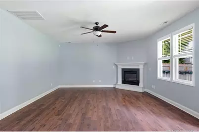 225 Winder Way, Carthage, NC 28327 - Photo 18