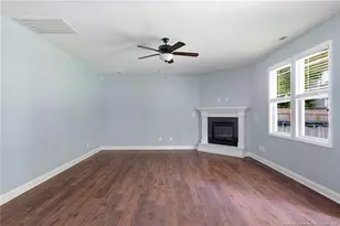 225 Winder Way, Carthage, NC 28327 - Photo 18