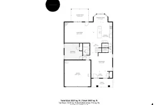 225 Winder Way, Carthage, NC 28327 - Photo 48