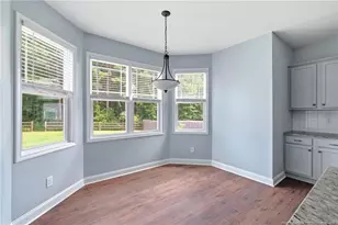 225 Winder Way, Carthage, NC 28327 - Photo 16