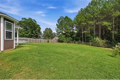 225 Winder Way, Carthage, NC 28327 - Photo 44