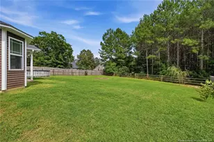 225 Winder Way, Carthage, NC 28327 - Photo 44