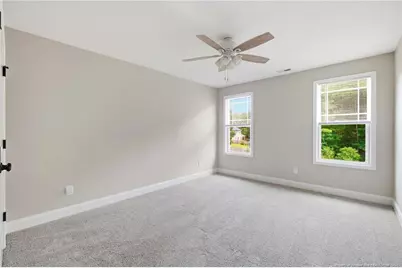 225 Winder Way, Carthage, NC 28327 - Photo 36