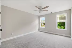 225 Winder Way, Carthage, NC 28327 - Photo 36