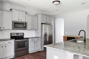 225 Winder Way, Carthage, NC 28327 - Photo 12