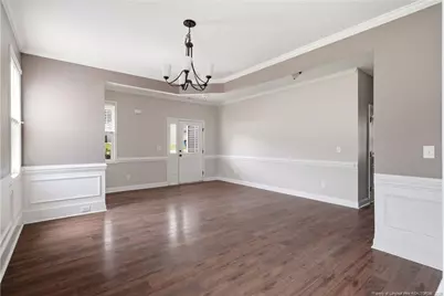 225 Winder Way, Carthage, NC 28327 - Photo 8