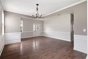 225 Winder Way, Carthage, NC 28327 - Photo 8