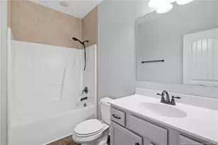 225 Winder Way, Carthage, NC 28327 - Photo 30