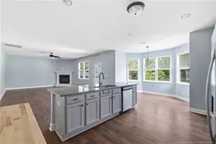225 Winder Way, Carthage, NC 28327 - Photo 14