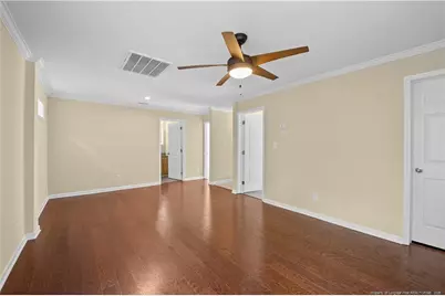656 Riverbirch Drive, Vass, NC 28394 - Photo 18