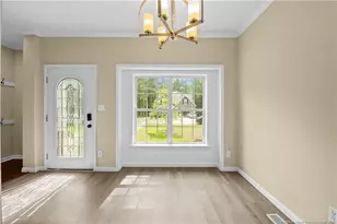 656 Riverbirch Dr, Vass, NC 28394 - Photo 4