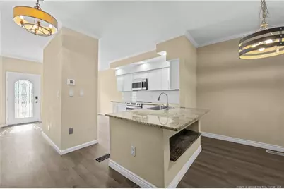656 Riverbirch Drive, Vass, NC 28394 - Photo 8