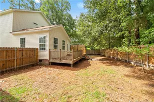 656 Riverbirch Dr, Vass, NC 28394 - Photo 26
