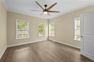 656 Riverbirch Dr, Vass, NC 28394 - Photo 14