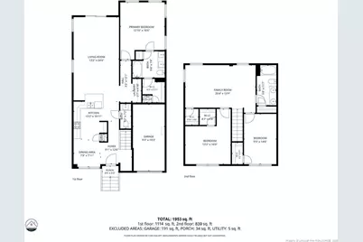 656 Riverbirch Drive, Vass, NC 28394 - Photo 26