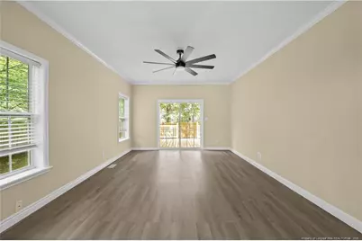 656 Riverbirch Drive, Vass, NC 28394 - Photo 10