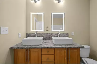 656 Riverbirch Drive, Vass, NC 28394 - Photo 16