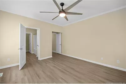 656 Riverbirch Drive, Vass, NC 28394 - Photo 14