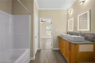 656 Riverbirch Dr, Vass, NC 28394 - Photo 18