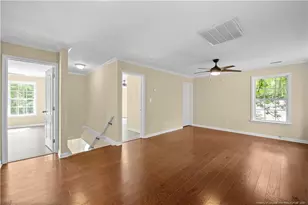 656 Riverbirch Dr, Vass, NC 28394 - Photo 20