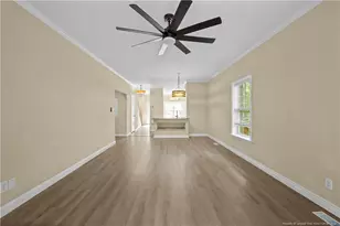 656 Riverbirch Dr, Vass, NC 28394 - Photo 12