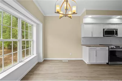656 Riverbirch Drive, Vass, NC 28394 - Photo 4